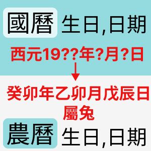 農曆23日出生|農曆換算國曆｜國曆轉農曆、農曆轉國